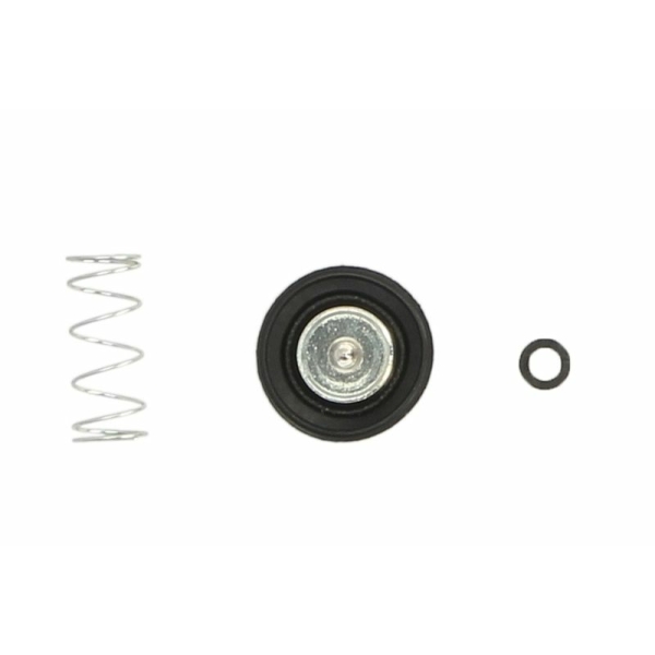 ΜΕΜΒΡΑΝΗ ΚΑΡΜΠΥΡΑΤΕΡ TOURMAX ACV-405. KAWASAKI ZX-9R 1998- 2002. YAMAHA WR 450 2000- 2011, YFZ  450 2004- 2008