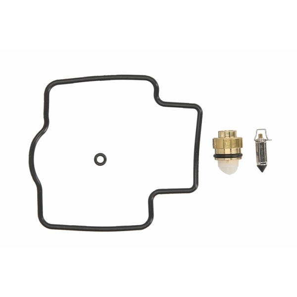 ΣΕΤ ΕΠΙΣΚΕΥΗΣ ΚΑΡΜΠΥΡΑΤΕΡ KEYSTER K-1001KKM. KAWASAKI ZXR 750.  1989-1995