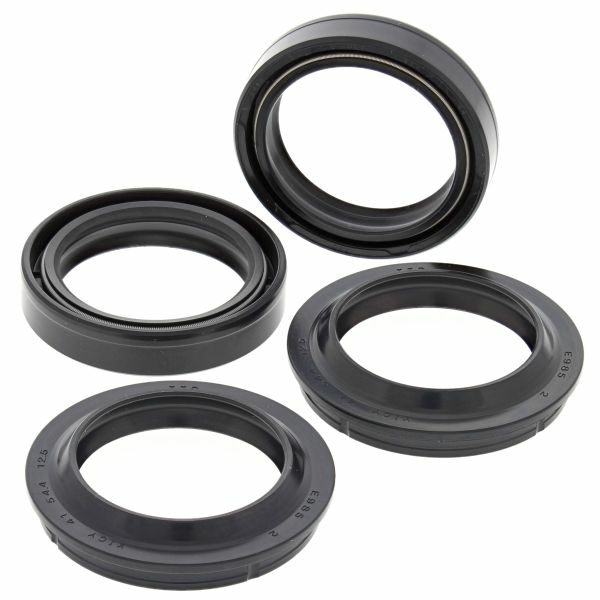 ΤΣΙΜΟΥΧΕΣ ΚΑΛΑΜΙΩΝ All Balls Racing 56-132  BMW K, F, GS. HARLEY DAVIDSON FLD, FLHP. HONDA CB,CBF, CB, XL TRANSALP. R, KAWASAKI KLE, Z 750, Z 1000, ZX6R, ZX 636R. SUZUKI GSX, GSX-R, RGV, SV, VL.