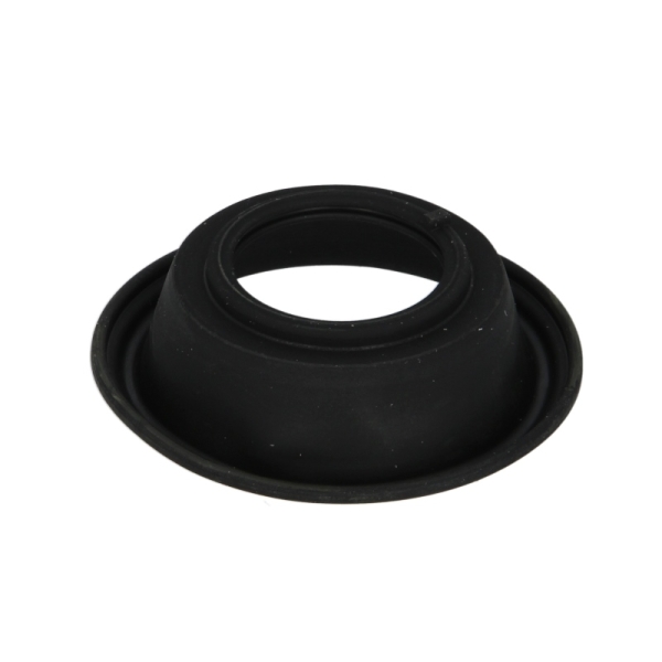 ΜΕΜΒΡΑΝΗ  ΚΑΡΜΠΥΡΑΤΕΡ TOURMAX VCC-Y204. YAMAHA YFM, YXR 250-660.  2000-2008