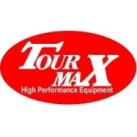 ΜΕΜΒΡΑΝΗ ΚΑΡΜΠΥΡΑΤΕΡ TOURMAX ACV-501. DUCATI MONSTER, SS , 400-900.  1991-2001 - Image 3