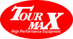 ΣΕΤ ΡΟΥΛΕΜΑΝ ΤΙΜΟΝΙΟΥ TOURMAX SSW901, BMW F, G, HP2, K, K1, R, S - Image 2