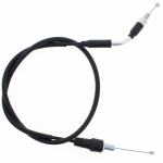 ΝΤΙΖΑ ΓΚΑΖΙΟΥ  ALL BALLS 45-1096. SUZUKI LT-R, LT-Z 400/450.  2009-2014
