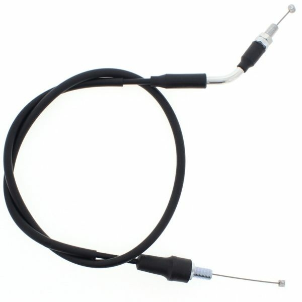 ΝΤΙΖΑ ΓΚΑΖΙΟΥ  ALL BALLS 45-1096. SUZUKI LT-R, LT-Z 400/450.  2009-2014
