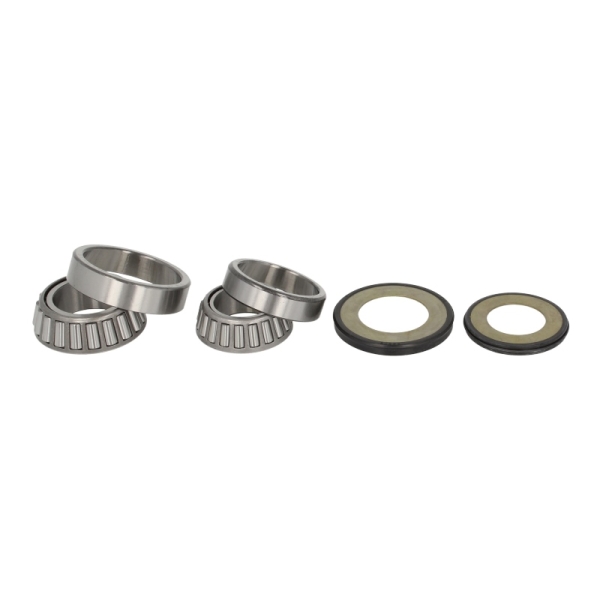 ΣΕΤ ΡΟΥΛΕΜΑΝ ΤΙΜΟΝΙΟΥ ALL BALLS Racing 22-1020. HONDA CB, CB-1, CBF, CBR, CBX, CMX, CRF, CTX, CX, GL, NC, NS, NSA, NSR, NT, NTV, PC, RVF, RVT, ST, VF, VFR, VT, VTR, VTX, XL