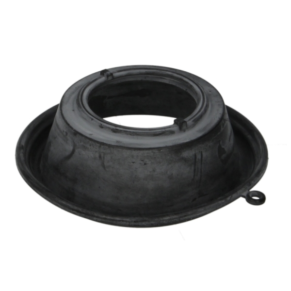 ΜΕΜΒΡΑΝΗ ΚΑΡΜΠΥΡΑΤΕΡ TOURMAX VCC-317. SUZUKI GSX-R 750, SV 650. 1996-2002