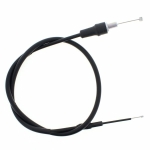 ΝΤΙΖΑ ΓΚΑΖΙΟΥ  ALL BALLS 45-1081. YAMAHA YFM 350.  1993-2004