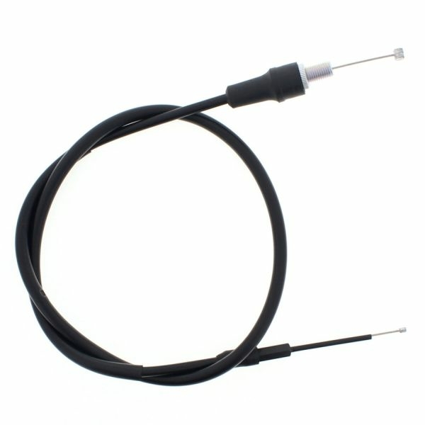 ΝΤΙΖΑ ΓΚΑΖΙΟΥ  ALL BALLS 45-1081. YAMAHA YFM 350.  1993-2004