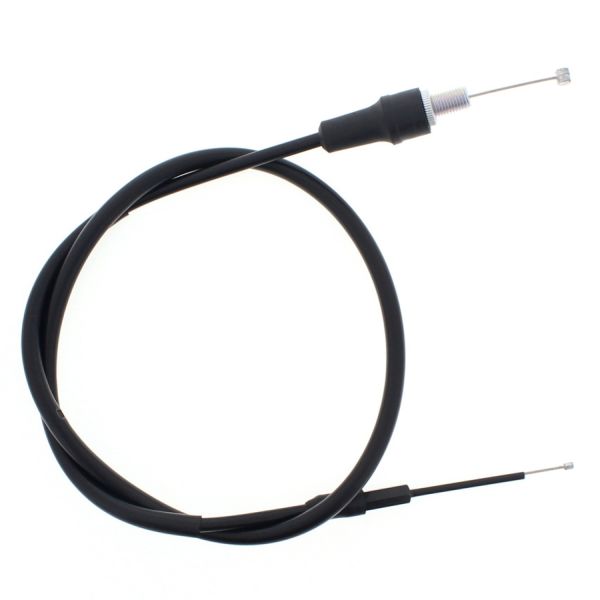 ΝΤΙΖΑ ΓΚΑΖΙΟΥ ALL BALLS 45-1081. YAMAHA YFM 350. 1993-2004