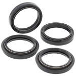 ΣΕΤ ΤΣΙΜΟΥΧΕΣ ΚΑΛΑΜΙΩΝ ΚΑΙ ΞΥΣΤΡΕΣ All Balls Racing 56-141. HONDA CR. KAWASAKI KX. SUZUKI RM. TRIUMPH TIGER. YAMAHA WR
