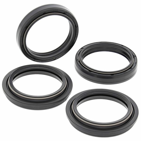 ΣΕΤ ΤΣΙΜΟΥΧΕΣ ΚΑΛΑΜΙΩΝ ΚΑΙ ΞΥΣΤΡΕΣ All Balls Racing 56-141. HONDA CR. KAWASAKI KX. SUZUKI RM. TRIUMPH TIGER. YAMAHA WR