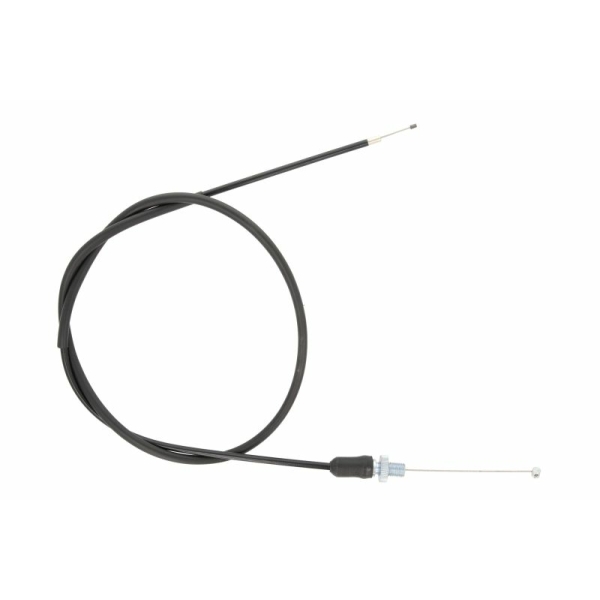 ΝΤΙΖΑ ΓΚΑΖΙΟΥ 4RIDE LG-130. HONDA CR 125/250/500. 1984-2004