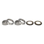 ΣΕΤ ΡΟΥΛΕΜΑΝ ΤΙΜΟΝΙΟΥ ALL BALLS Racing 22-1044. APRILIA MX, NA, PEGASO, SL, SMV.  BMW F.  GAS GAS EC, HALLEY, MC, PAMPERA, SM. MOTO GUZZI BREVA, CALIFORNIA, DAYTONA, GRISO. SUZUKI VZ.   1973-2015.