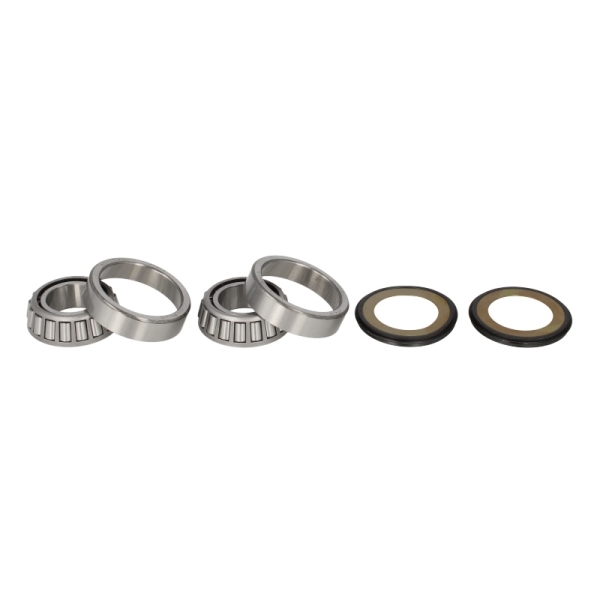 ΣΕΤ ΡΟΥΛΕΜΑΝ ΤΙΜΟΝΙΟΥ ALL BALLS Racing 22-1044. APRILIA MX, NA, PEGASO, SL, SMV.  BMW F.  GAS GAS EC, HALLEY, MC, PAMPERA, SM. MOTO GUZZI BREVA, CALIFORNIA, DAYTONA, GRISO. SUZUKI VZ.   1973-2015.
