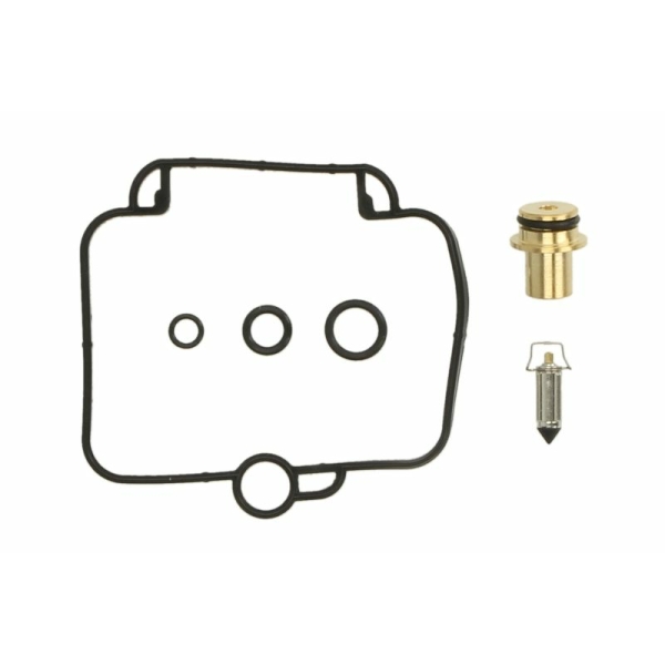 ΣΕΤ ΕΠΙΣΚΕΥΗΣ ΚΑΡΜΠΥΡΑΤΕΡ KEYSTER K-583, SUZUKI DR 350/750/800, GS 500, GSX 1100,  1988-2000