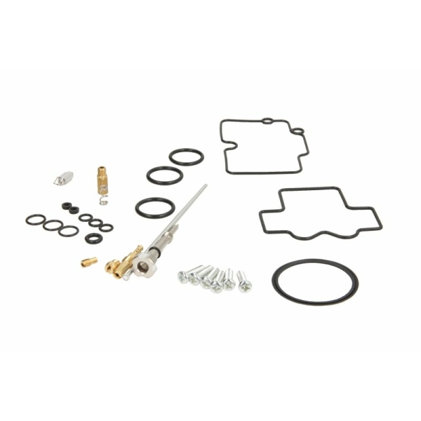 ΣΕΤ ΕΠΙΣΚΕΥΗΣ ΚΑΡΜΠΥΡΑΤΕΡ All Balls Racing, 26-1459 HONDA CRF 450. 2007-2008