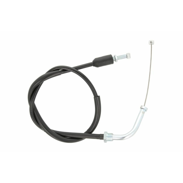 ΝΤΙΖΑ ΓΚΑΖΙΟΥ 4RIDE LG-065. HONDA CBR 1000 . 2004-2007