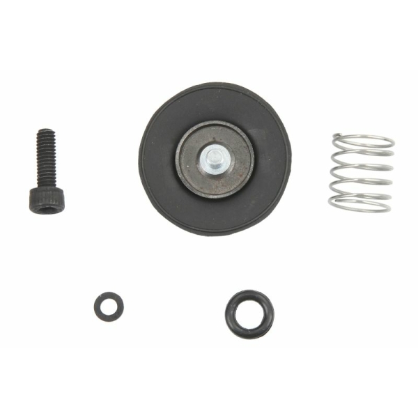 ΜΕΜΒΡΑΝΗ  ΚΑΡΜΠΥΡΑΤΕΡ  All Balls Racing. 46-3006. SUZUKI DR-Z 400. 2000-2007