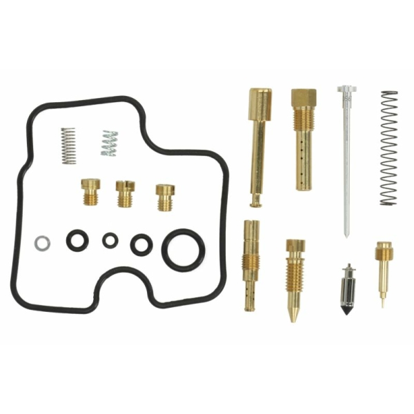 ΣΕΤ ΕΠΙΣΚΕΥΗΣ ΚΑΡΜΠΥΡΑΤΕΡ KEYSTER K-1066HK. HONDA CBR 600F 1995-1996
