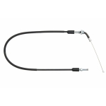 ΝΤΙΖΑ ΓΚΑΖΙΟΥ 4RIDE LG-167. SUZUKI GSX-R 600/750. 1996-2000