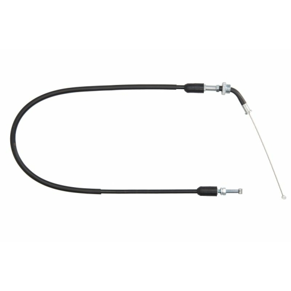 ΝΤΙΖΑ ΓΚΑΖΙΟΥ 4RIDE LG-167. SUZUKI GSX-R 600/750. 1996-2000