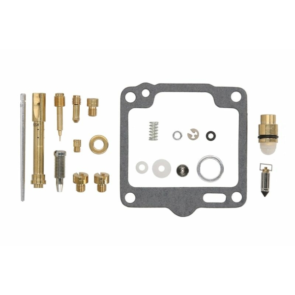 ΣΕΤ ΕΠΙΣΚΕΥΗΣ ΚΑΡΜΠΥΡΑΤΕΡ KEYSTER KY-0573NM. YAMAHA XV 1100 VIRAGO.  1988-1999