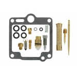 ΣΕΤ ΕΠΙΣΚΕΥΗΣ ΚΑΡΜΠΥΡΑΤΕΡ KEYSTER KY-0548. YAMAHA XJ 900.  1985-1990