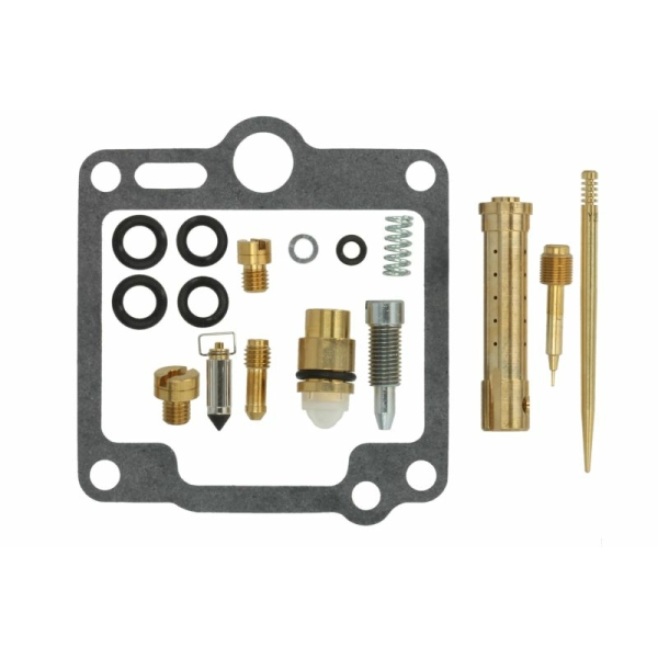 ΣΕΤ ΕΠΙΣΚΕΥΗΣ ΚΑΡΜΠΥΡΑΤΕΡ KEYSTER KY-0548. YAMAHA XJ 900. 1985-1990