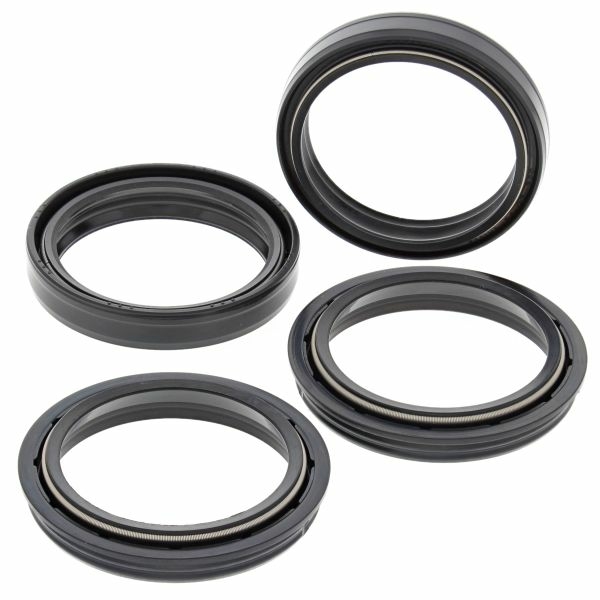 ΣΕΤ ΤΣΙΜΟΥΧΕΣ ΚΑΛΑΜΙΩΝ ΚΑΙ ΞΥΣΤΡΕΣ All Balls Racing 56-142. HONDA CR, CRE, CRF. HUSQVARNA CR. KAWASAKI KXF. SUZUKI DRZ, RM.