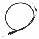 ΝΤΙΖΑ ΓΚΑΖΙΟΥ  ALL BALLS 45-1097. SUZUKI LT-R 450. 2006-2008