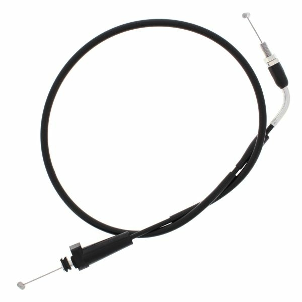 ΝΤΙΖΑ ΓΚΑΖΙΟΥ  ALL BALLS 45-1097. SUZUKI LT-R 450. 2006-2008