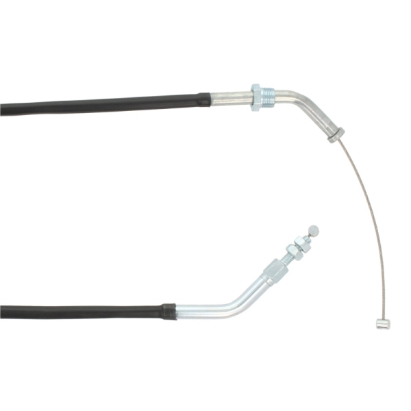 ΝΤΙΖΑ ΓΚΑΖΙΟΥ 4RIDE LG-014. HONDA CBF 600.  2004-2013