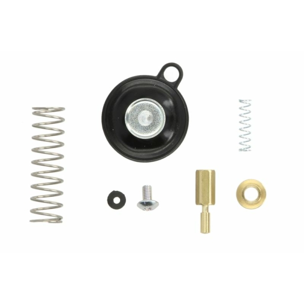 ΜΕΜΒΡΑΝΗ ΚΑΡΜΠΥΡΑΤΕΡ TOURMAX ACV-206. YAMAHA TT 600, XT 350/550/600. 1983-1998