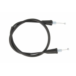 ΝΤΙΖΑ ΓΚΑΖΙΟΥ 4RIDE LG-145. KAWASAKI KVF 750 2008-2020