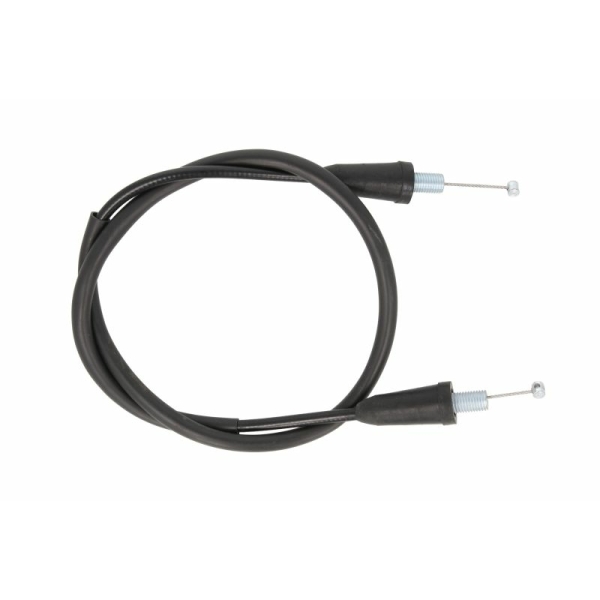 ΝΤΙΖΑ ΓΚΑΖΙΟΥ 4RIDE LG-145. KAWASAKI KVF 750 2008-2020