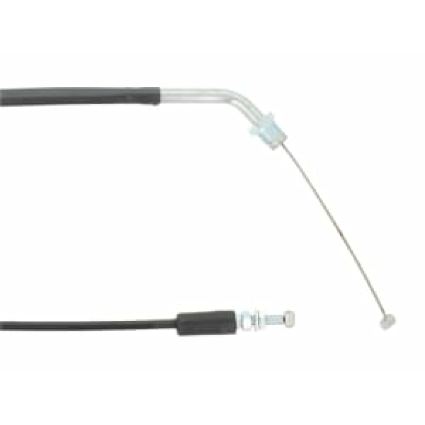 ΝΤΙΖΑ ΓΚΑΖΙΟΥ 4RIDE LG-016. HONDA CBR 600. 2003-2006
