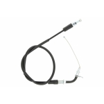 ΝΤΙΖΑ ΓΚΑΖΙΟΥ 4RIDE LG-124. SUZUKI GSX-R 600/750.  1996-2000