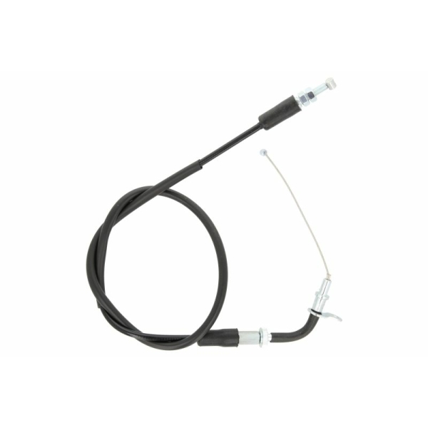 ΝΤΙΖΑ ΓΚΑΖΙΟΥ 4RIDE LG-124. SUZUKI GSX-R 600/750.  1996-2000
