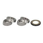 ΣΕΤ ΡΟΥΛΕΜΑΝ ΤΙΜΟΝΙΟΥ ALL BALLS Racing. 22-1024, BMW F, G, HP2, K, K1, R. SHERCO ENDURO, SUPERMOTARD, SX. SUZUKI RM, RM-X. YAMAHA TT-R, WR, YZ