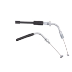ΝΤΙΖΑ ΓΚΑΖΙΟΥ 4RIDE LG-013. HONDA CBF 600. 2004-2013