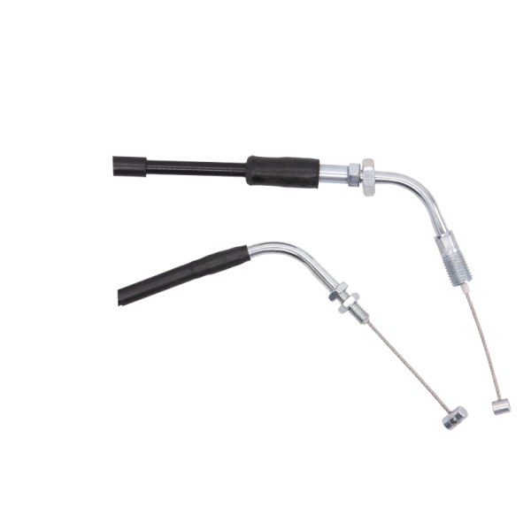 ΝΤΙΖΑ ΓΚΑΖΙΟΥ 4RIDE LG-013. HONDA CBF 600. 2004-2013