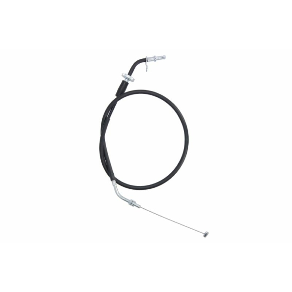 ΝΤΙΖΑ ΓΚΑΖΙΟΥ 4RIDE LG-154. YAMAHA FZS FAZER  1000.  2001-2005