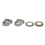ΣΕΤ ΡΟΥΛΕΜΑΝ ΤΙΜΟΝΙΟΥ ALL BALLS Racing 22-1070. YAMAHA YP MAJESTY 400 2005-2013