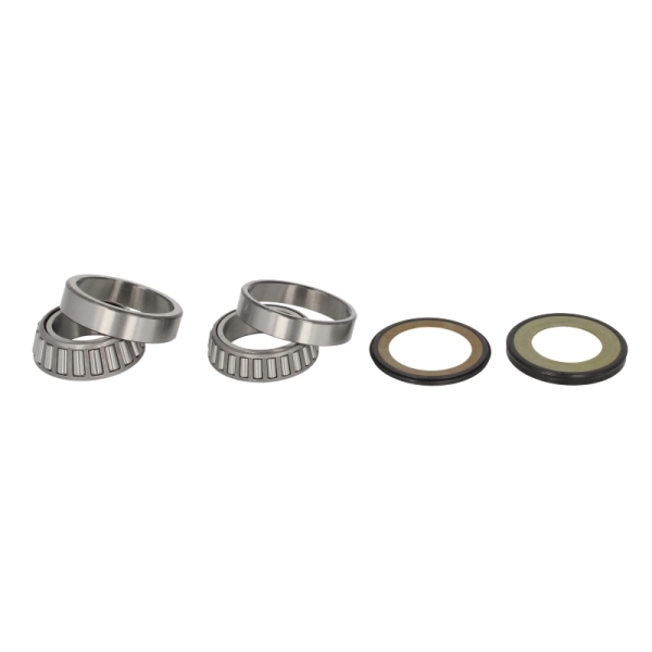 ΣΕΤ ΡΟΥΛΕΜΑΝ ΤΙΜΟΝΙΟΥ ALL BALLS Racing 22-1070. YAMAHA YP MAJESTY 400 2005-2013