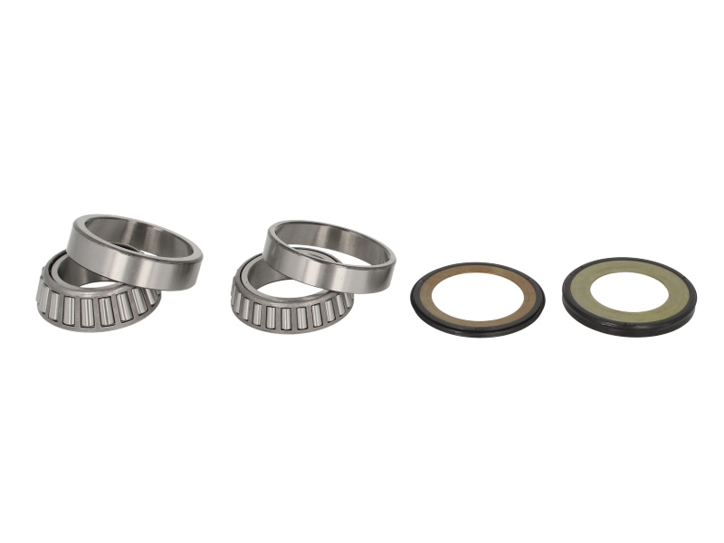ΣΕΤ ΡΟΥΛΕΜΑΝ ΤΙΜΟΝΙΟΥ ALL BALLS Racing 22-1070. YAMAHA YP MAJESTY 400 2005-2013