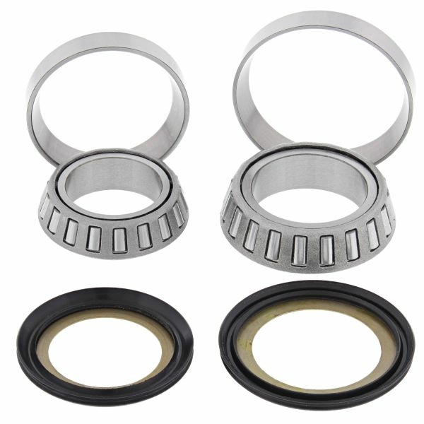 ΣΕΤ ΡΟΥΛΕΜΑΝ ΤΙΜΟΝΙΟΥ ALL BALLS Racing 22-1008. YAMAHA AG, BW, DT, GT, IT, PW, RS, RT, SR, TT, TT-R, TW, TY, XT, YSR, YT, YTM, YZ