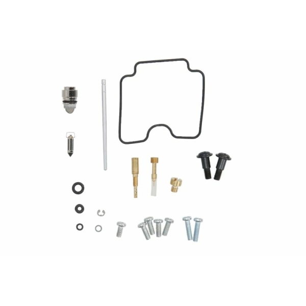 ΣΕΤ ΕΠΙΣΚΕΥΗΣ ΚΑΡΜΠΥΡΑΤΕΡ All Balls Racing 26-1726. YAMAHA XV 1700 ROAD STAR Silverado. 2004-2007