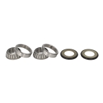 ΣΕΤ ΡΟΥΛΕΜΑΝ ΤΙΜΟΝΙΟΥ ALL BALLS Racing 22-1021, HONDA ATC, CR, CRF, CRM, CTX, FMX, FX, NX, SLR, XL, XLR, XR, XRV AFRICA TWIN. MONTESA 315, COTA