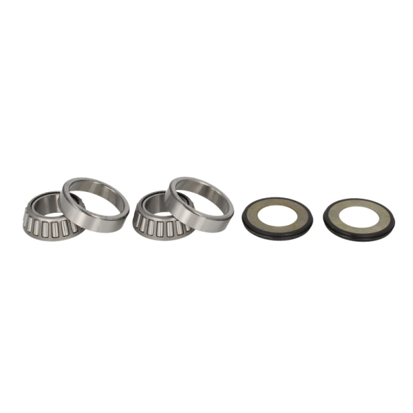 ΣΕΤ ΡΟΥΛΕΜΑΝ ΤΙΜΟΝΙΟΥ ALL BALLS Racing 22-1021, HONDA ATC, CR, CRF, CRM, CTX, FMX, FX, NX, SLR, XL, XLR, XR, XRV AFRICA TWIN. MONTESA 315, COTA