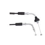 ΝΤΙΖΑ ΓΚΑΖΙΟΥ 4RIDE LG-054. APRILIA PEGASO 650/660.  1991-2013